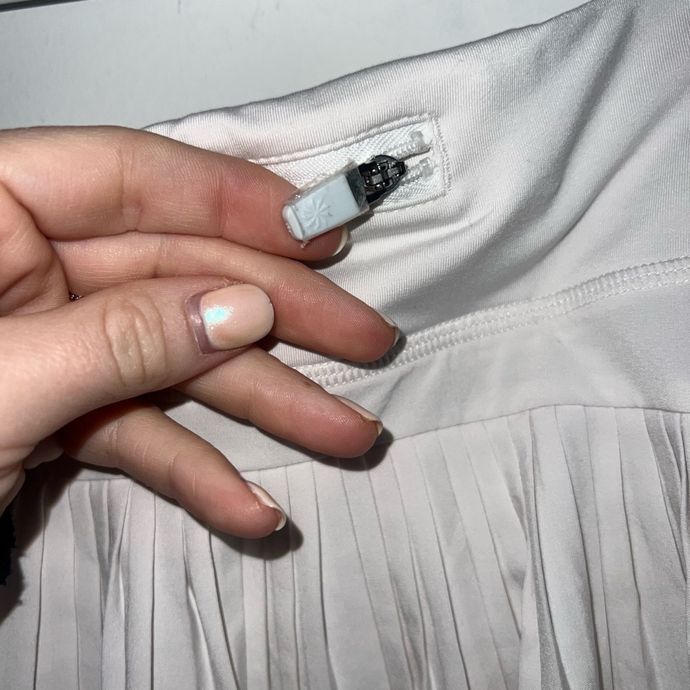 SOLD - Picture 9 of 11